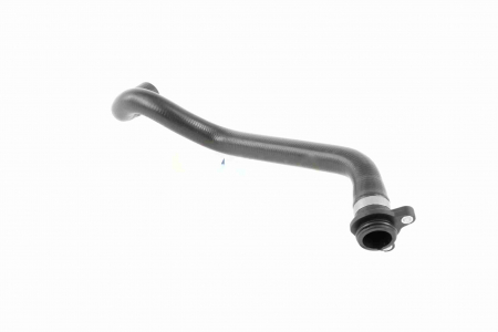 Furtun radiator potrivit BMW X5 (F15, F85), X6 (F16, F86) 3.0 12.13-07.19 [3]