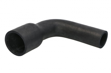 Piese Auto - Furtun radiator potrivit CASE IH 414