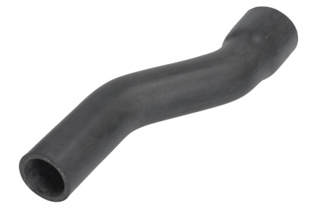 Piese Auto - Furtun radiator potrivit CASE IH 433, 440, 533, 540, 633, 640, 733