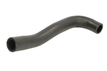 Conducta racire - Furtun radiator potrivit CHEVROLET AVEO / KALOS 1.2 01.08-