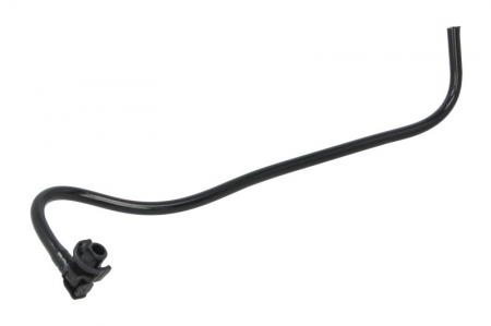 Piese Auto - Furtun radiator potrivit CHEVROLET CRUZE, ORLANDO, TRAX; OPEL ASTRA H, ASTRA H CLASSIC, ASTRA H GTC, ASTRA H/KOMBI, ASTRA J, ASTRA J GTC, INSIGNIA A, MOKKA / MOKKA X 1.6-1.8LPG 03.04-