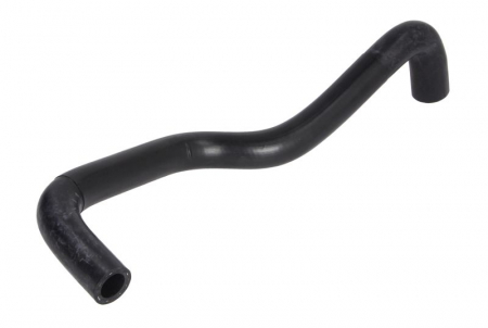 Piese Auto - Furtun radiator potrivit CITROEN BERLINGO, BERLINGO/MINIVAN, C15, C15/MINIVAN, JUMPY I, XSARA, XSARA/HATCHBACK, XSARA/KOMBI; PEUGEOT 206, 306, 306/HATCHBACK, EXPERT 1.9D 06.96-12.15