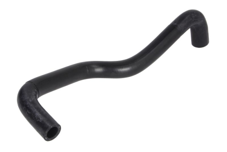 Conducte clima - Furtun radiator potrivit CITROEN BERLINGO, C15, JUMPY I, XSARA; PEUGEOT 206, 306, EXPERT, PARTNER, PARTNER ORIGIN 1.9D 1996-2015