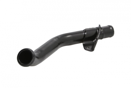 Piese Auto - Furtun radiator potrivit CITROEN C4, C4 GRAND PICASSO I, C4 I, C4 PICASSO I, C5 I, C5 II, C5 III, C8, JUMPY II; PEUGEOT 307, 308, 308 I, 407, 508 I, 807 2.0D 08.00-