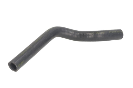 Conducte clima - Furtun radiator potrivit CITROEN JUMPER I, JUMPER II; FIAT BRAVA, BRAVO I, DUCATO, MAREA; PEUGEOT BOXER 1.9D/2.5D/2.8D dupa 1994