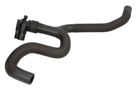 Furtun radiator potrivit CITROEN XSARA, XSARA/HATCHBACK 2.0D 02.99-08.05 [1]