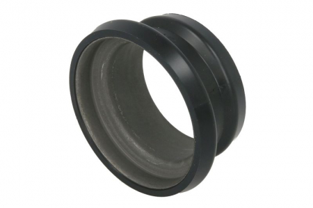 Piese Auto - Furtun radiator potrivit DEUTZ