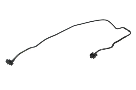 Conducte clima - Furtun radiator potrivit DS DS 4 II, DS 9; CITROEN BERLINGO, C3 AIRCROSS I, C4 CACTUS, C5 AIRCROSS, GRAND C4 SPACETOURER; FIAT DOBLO 1.2-Electric dupa 2013