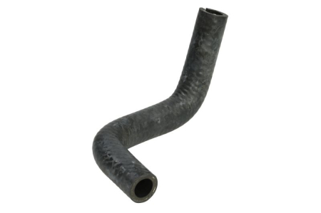 Conducte clima - Furtun radiator potrivit FIAT DOBLO, PALIO, PUNTO, STRADA 1.9D dupa 1999