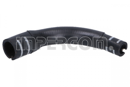 Piese Auto - Furtun radiator potrivit FIAT GRANDE PUNTO 1.9D 10.05-