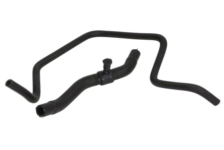 Conducte clima - Furtun radiator potrivit FIAT PANDA 1.1/1.2 dupa 2003