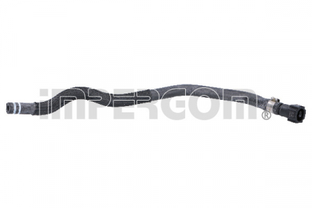 Piese Auto - Furtun radiator potrivit FIAT TIPO 1.6 10.15-10.20