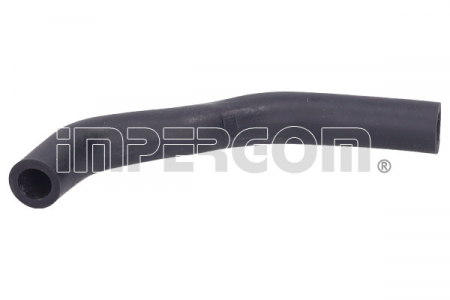 Piese Auto - Furtun radiator potrivit FORD C-MAX, ESCORT VI, FIESTA III, FIESTA IV, FOCUS I, FOCUS II, GALAXY II, MONDEO I, MONDEO II, MONDEO IV, SIERRA II, S-MAX 1.8D 08.88-06.15