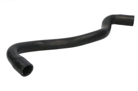 Piese Auto - Furtun radiator potrivit FORD C-MAX II, FIESTA VI, FOCUS III, FOCUS III/HATCHBACK, GALAXY II, KUGA II, MONDEO IV, S-MAX, TOURNEO CONNECT V408 NADWOZIE WIELKO 1.6 07.10-12.22