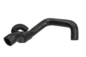 Furtun radiator potrivit FORD ESCORT CLASSIC, ESCORT V, ESCORT VI, ORION III 1.6/1.8 07.90-08.00