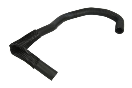 Conducte clima - Furtun radiator potrivit FORD TOURNEO CONNECT, TRANSIT CONNECT 1.8D 2002-2013