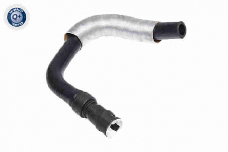 Piese Auto - Furtun radiator potrivit FORD TRANSIT 2.0D-2.4D 01.00-05.06