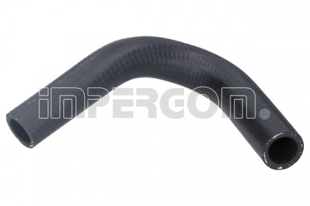 Piese Auto - Furtun radiator potrivit FORD TRANSIT 2.4D 01.00-05.06