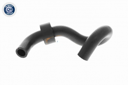 Furtun radiator potrivit FORD TRANSIT 2.4D 04.06-08.14 [3]