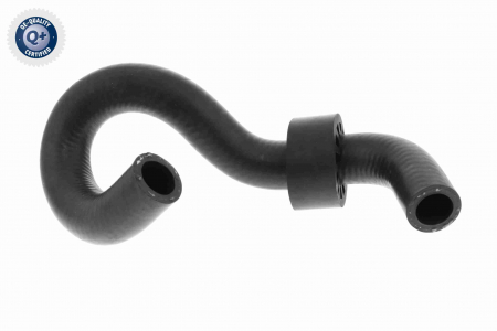 Furtun radiator potrivit FORD TRANSIT 2.4D 04.06-08.14 [1]