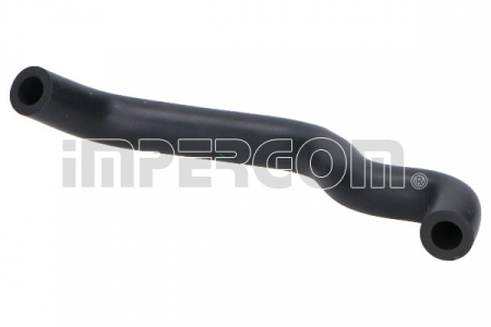 Piese Auto - Furtun radiator potrivit FORD TRANSIT CONNECT 1.8D 06.02-12.13