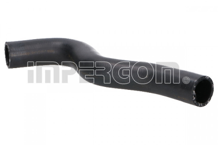 Piese Auto - Furtun radiator potrivit HYUNDAI TUCSON; KIA SPORTAGE III, SPORTAGE IV 1.6/1.6LPG/2.0 11.14-09.22