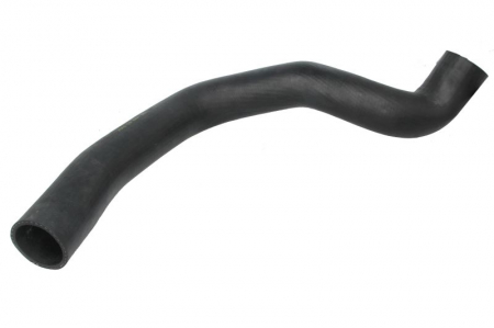 Furtun radiator potrivit IVECO EUROTECH MP, EUROTRAKKER 8210.42K(TCA)-F2BE0681B 01.92-