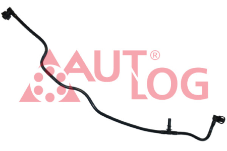 Conducta racire - Furtun radiator potrivit LAND ROVER DEFENDER, DISCOVERY V, RANGE ROVER IV, RANGE ROVER SPORT II 3.0/4.4D/5.0 dupa 2012