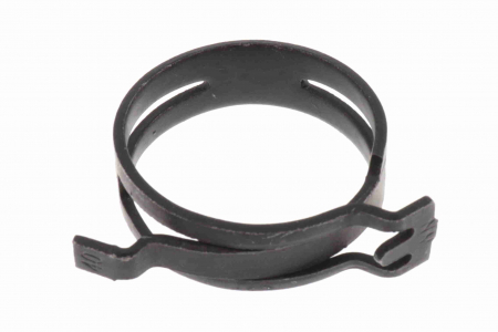 Furtun radiator potrivit LAND ROVER DISCOVERY V, RANGE ROVER IV, RANGE ROVER SPORT II 3.0/5.0 08.12- [3]