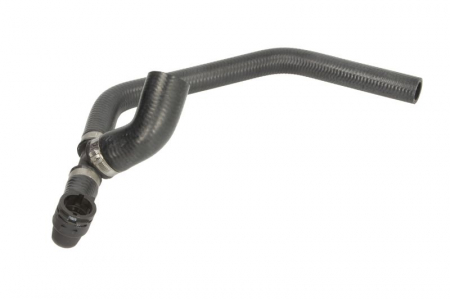 Furtun radiator potrivit LAND ROVER RANGE ROVER III 4.4 03.02-08.12 [1]