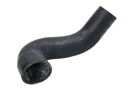 Piese Auto - Furtun radiator potrivit MASSEY FERGUSON 3080, 3090