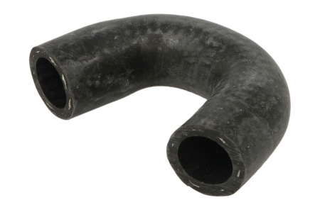 Conducte clima - Furtun radiator potrivit MERCEDES A (W176), B SPORTS TOURER (W246, W242), C (A205), C (C204), C (C205), C T-MODEL (S204), C T-MODEL (S205) 1.8D/2.2D/2.2DH dupa 2006