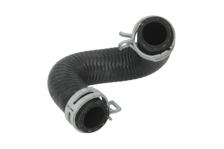 Piese Auto - Furtun radiator potrivit MERCEDES A (W176), B SPORTS TOURER (W246, W242), C (C204), C T-MODEL (S204), C (W204), C (W205), CLA (C117), CLS (C218) 1.8D-2.2DH 06.06-