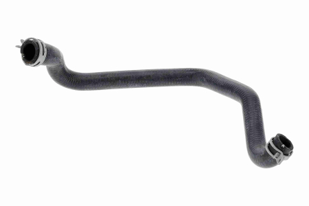 Furtun radiator potrivit MERCEDES A (W176), B SPORTS TOURER (W246, W242), CLA (C117), CLA SHOOTING BRAKE (X117), GLA (X156) 1.6/2.0/2.0ALK 2011-2019 [2]