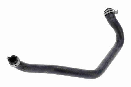 Furtun radiator potrivit MERCEDES A (W176), B SPORTS TOURER (W246, W242), CLA (C117), CLA SHOOTING BRAKE (X117), GLA (X156) 1.6/2.0/2.0ALK 2011-2019 [1]