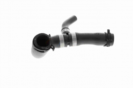 Furtun radiator potrivit MERCEDES A (W176), B SPORTS TOURER (W246, W242), CLA (C117), CLA SHOOTING BRAKE (X117), GLA (X156) 1.6-2.2D 11.11-12.19 [2]