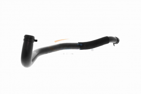 Furtun radiator potrivit MERCEDES A (W176), B SPORTS TOURER (W246, W242), CLA (C117), CLA SHOOTING BRAKE (X117), GLA (X156) 1.6-2.2D 11.11-12.19 [2]