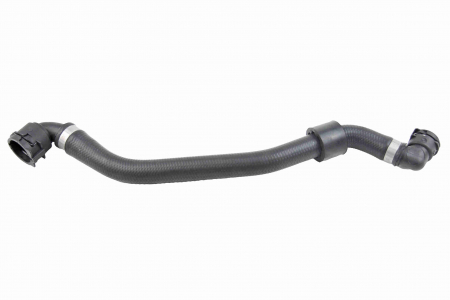 Piese Auto - Furtun radiator potrivit MERCEDES C (A205), C (C205), C T-MODEL (S205), C (W205) 1.6/2.0/2.0H 12.13-05.21