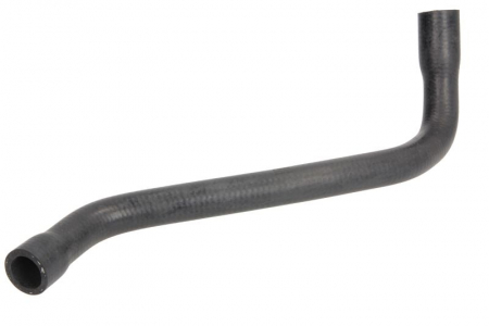 Piese Auto - Furtun radiator potrivit MERCEDES C (CL203), C T-MODEL (S203), C T-MODEL (S204), C (W203), C (W204), CLC (CL203), CLK (A209), CLK (C209), E T-MODEL (S211) 1.6/1.8/1.8CNG 05.02-12.15