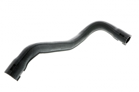 Furtun radiator potrivit MERCEDES C (CL203), C T-MODEL (S203), C T-MODEL (S204), C (W203), C (W204), CLC (CL203), CLK (A209), CLK (C209), E T-MODEL (S211) 1.6/1.8/1.8CNG 05.02-12.15 [1]