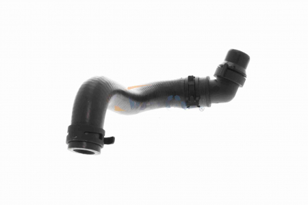 Furtun radiator potrivit MERCEDES C (CL203), C T-MODEL (S203), C (W203), CLK (C209) 2.6/3.2/5.4 05.00-05.09 [3]