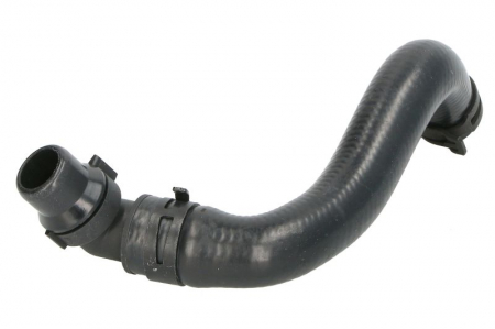 Furtun radiator potrivit MERCEDES C (CL203), C T-MODEL (S203), C (W203), CLK (C209) 2.6/3.2/5.4 05.00-05.09 [1]