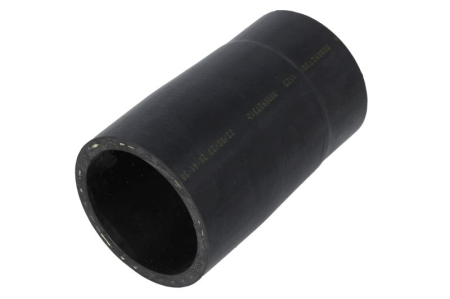 Conducta racire - Furtun radiator potrivit MERCEDES CITARO (O 530), O 403, TOURISMO (O 350), TRAVEGO (O 580) OM457.943-OM942.911 01.98-