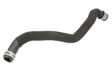 Conducte clima - Furtun radiator potrivit MERCEDES CLS (C218), CLS SHOOTING BRAKE (X218), E T-MODEL (S212), E (W212) 1.6-3.5 2009-2017