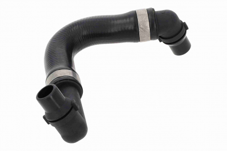 Furtun radiator potrivit MERCEDES CLS (C219), E T-MODEL (S211), E (W211) 2.5-5.5 10.04-12.10 [2]