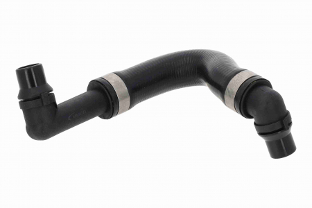 Furtun radiator potrivit MERCEDES CLS (C219), E T-MODEL (S211), E (W211) 2.5-5.5 10.04-12.10 [1]