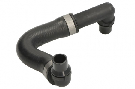 Piese Auto - Furtun radiator potrivit MERCEDES CLS (C219), E T-MODEL (S211), E (W211) 2.5-5.5 10.04-12.10