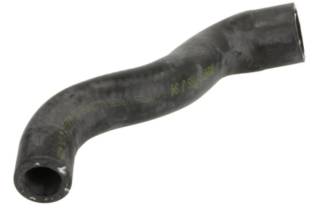 Conducte clima - Furtun radiator potrivit MERCEDES SPRINTER 3,5-T (B906), SPRINTER 3,5-T (B909), SPRINTER 3-T (B906), SPRINTER 4,6-T (B906), SPRINTER 4 2.1D/2.2D dupa 2003