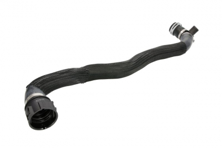 Furtun radiator potrivit MINI COUNTRYMAN R60, PACEMAN R61 1.6D/2.0D 08.10-10.16