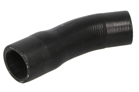 Conducte clima - Furtun radiator potrivit NISSAN INTERSTAR, NV400, X-TRAIL, X-TRAIL II, X-TRAIL III; OPEL MOVANO B, VIVARO A; RENAULT ESPACE IV, GRAND SCENIC II 2.0D/2.3D dupa 2005